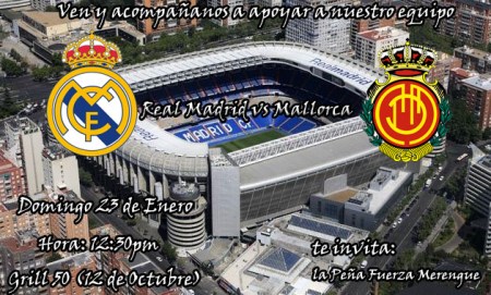RealMadrid_Mallorca