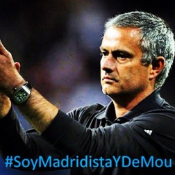 0dbb22da37cbb92602d8283e002a6a3d