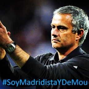 0dbb22da37cbb92602d8283e002a6a3d