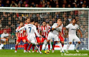 30981_10150351176354953_567518431_n