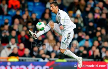 481224_10150363026124953_164586374_n