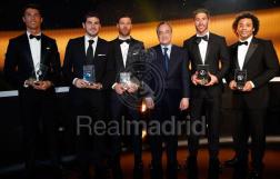 734102_10150360908974953_1536408416_n