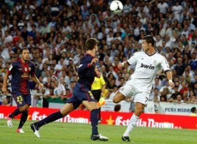 cristiano-pique-taconazo-supercopa-espana-2012-rf_639803