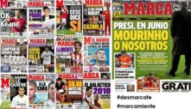 marca miente_9_port_sobretitular