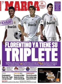 n_real_madrid_kaka-610241