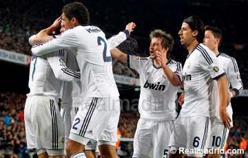 544359_10150378571719953_1386258056_n