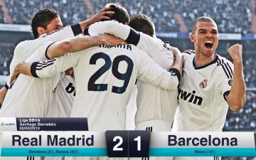 601469_10150380291814953_1920484292_n