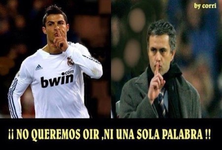 d4c9c38ab21a3fb08674498820c9f39e