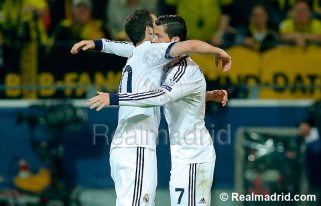 317487_10150401809989953_454761523_n