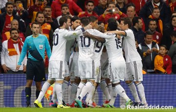 66779_10150395183689953_583552568_n