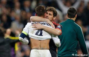 255793_10150406000884953_969127860_n