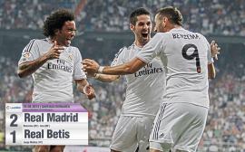 1003056_10150443569769953_827630681_n