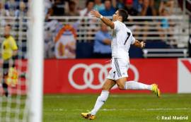 1149024_10150441074879953_1030642873_n