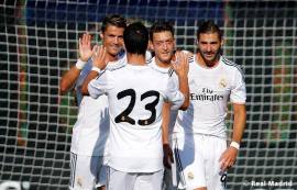 19912_10150437880859953_2009622275_n