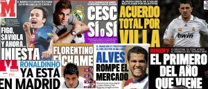 marca-miente