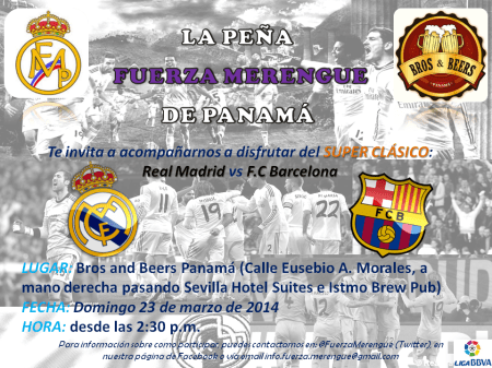 convocatoria clasico 03-23 v2