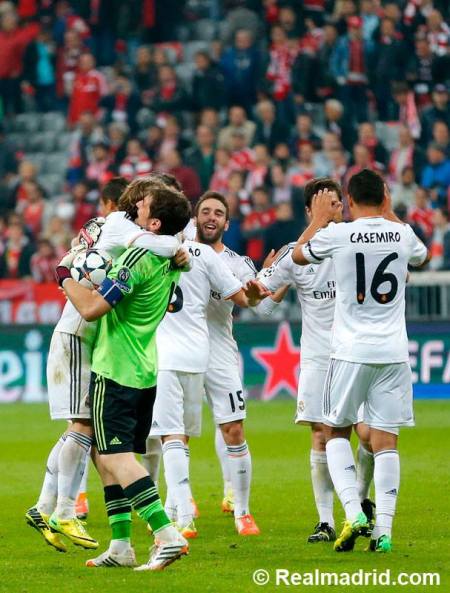 10247425_10150577883244953_6633255859838749662_n