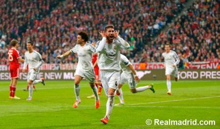 1374924_10150577883704953_3834496658603128526_n