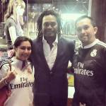 10723377_10154693772505634_1391121546_n